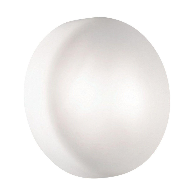 Настенный светильник Ideal Lux Save PL1 093345
