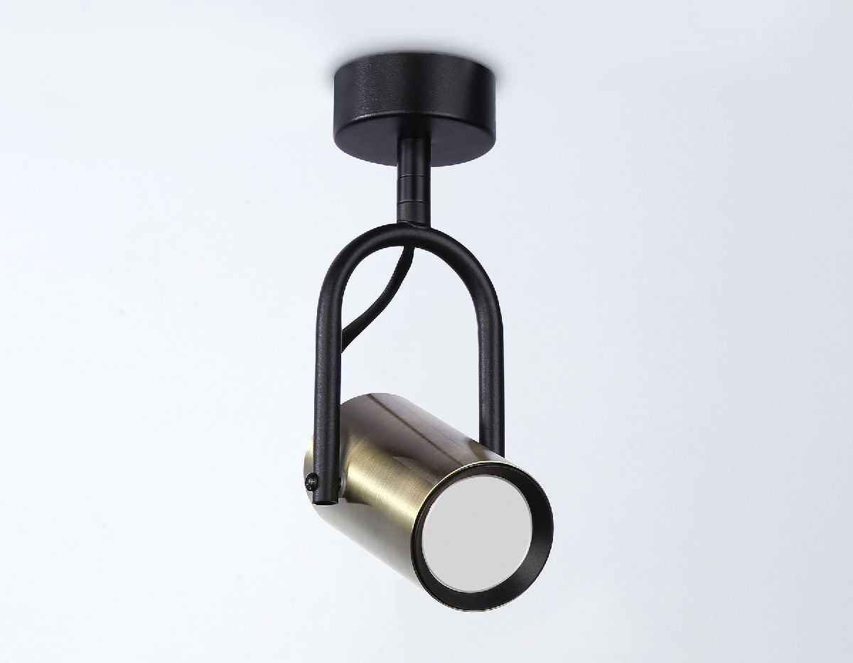 Спот Ambrella Light Techno spot TA13192