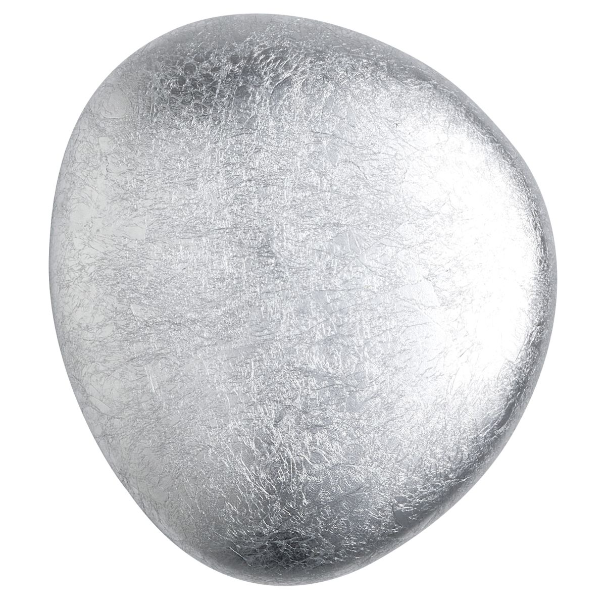 Настенно-потолочный светильник Lightstar Uovo II 807604