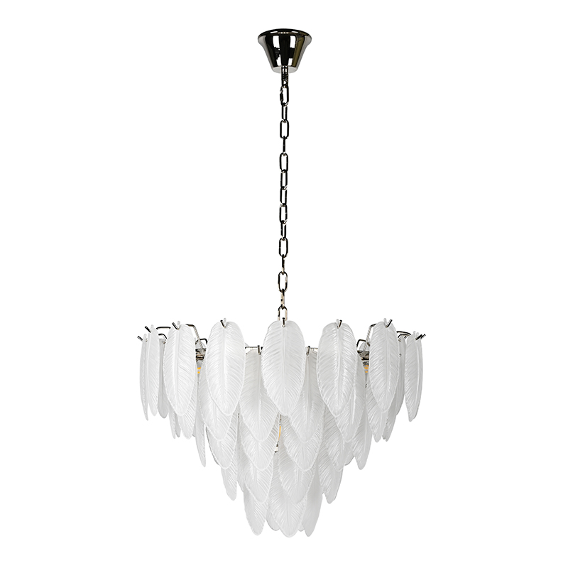 Подвесная люстра Delight Collection BRCH9126-60