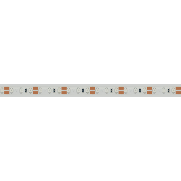 Светодиодная влагозащищенная лента Arlight 9,6W/m 120LED/m 3528SMD зеленый 5M 012288(1)