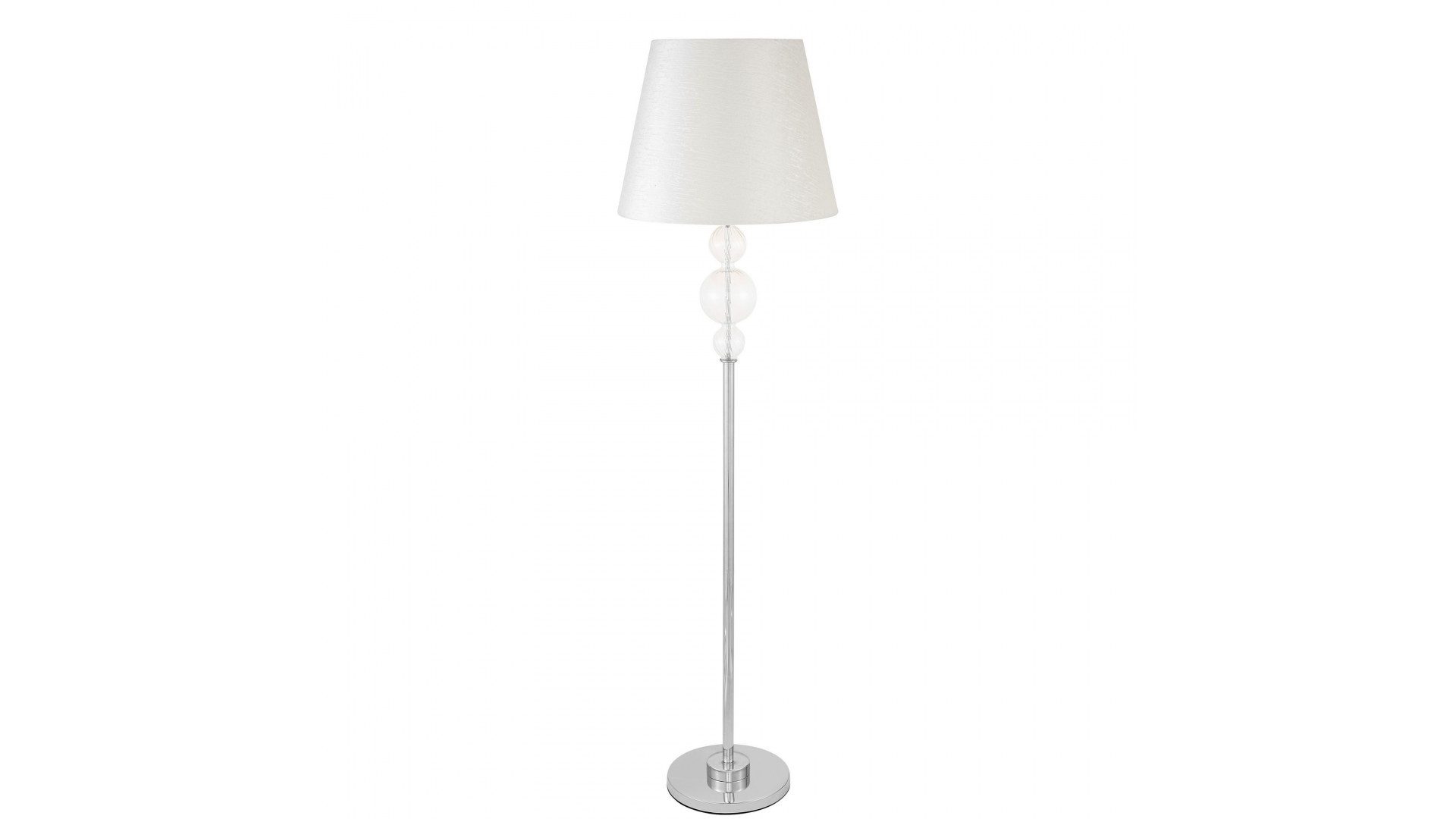 Торшер Lumina Deco Muraneo LDF 1123 SL