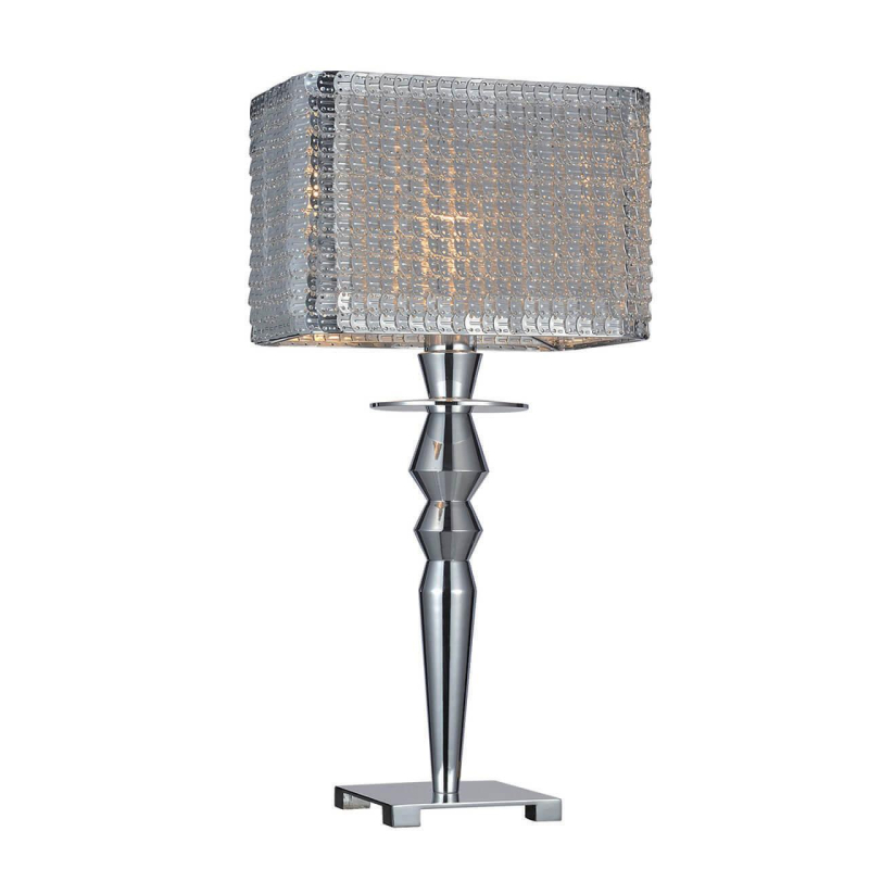 Настольная лампа Artpole Helle 001265