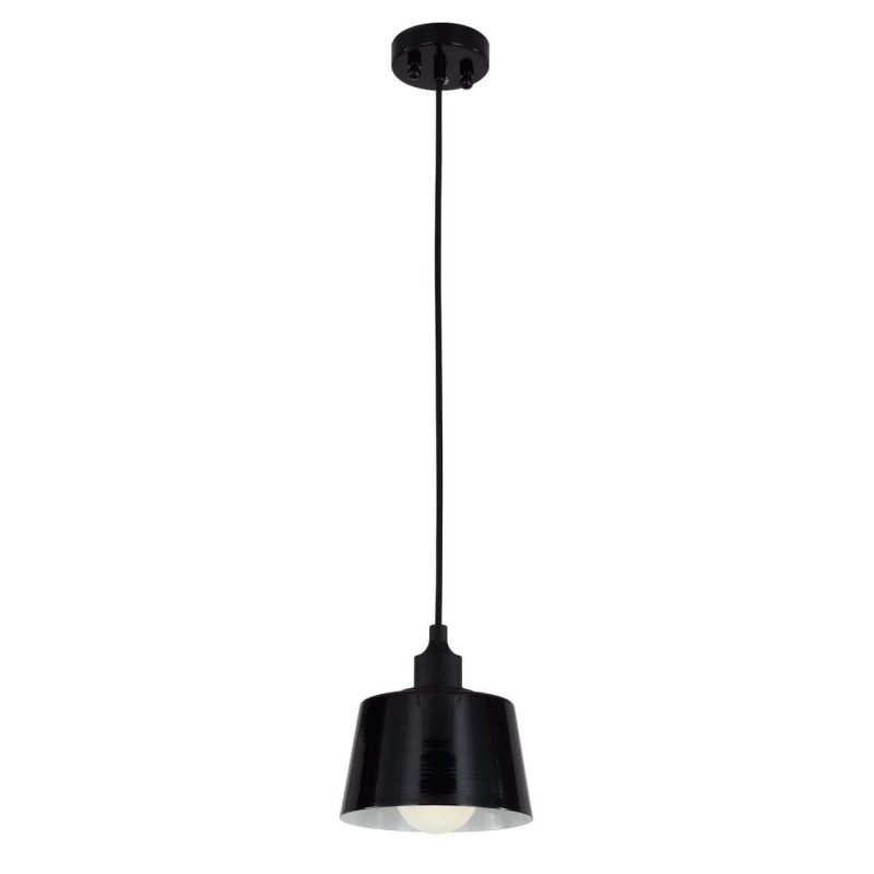 Подвесной светильник F-Promo North Tulip 1680-1P
