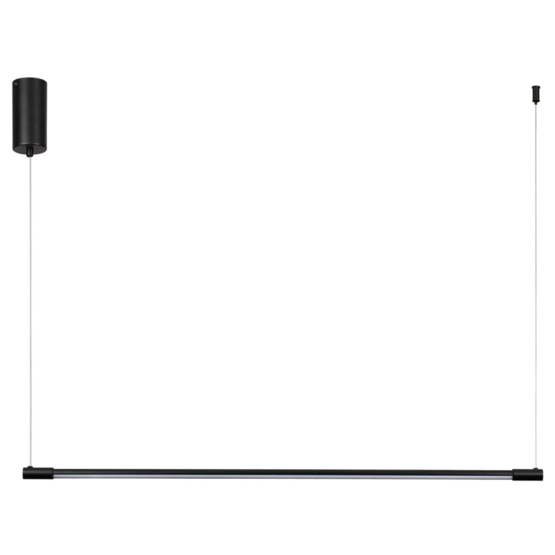 Подвесной светильник на тросе Odeon Light Fillini 4335/9L