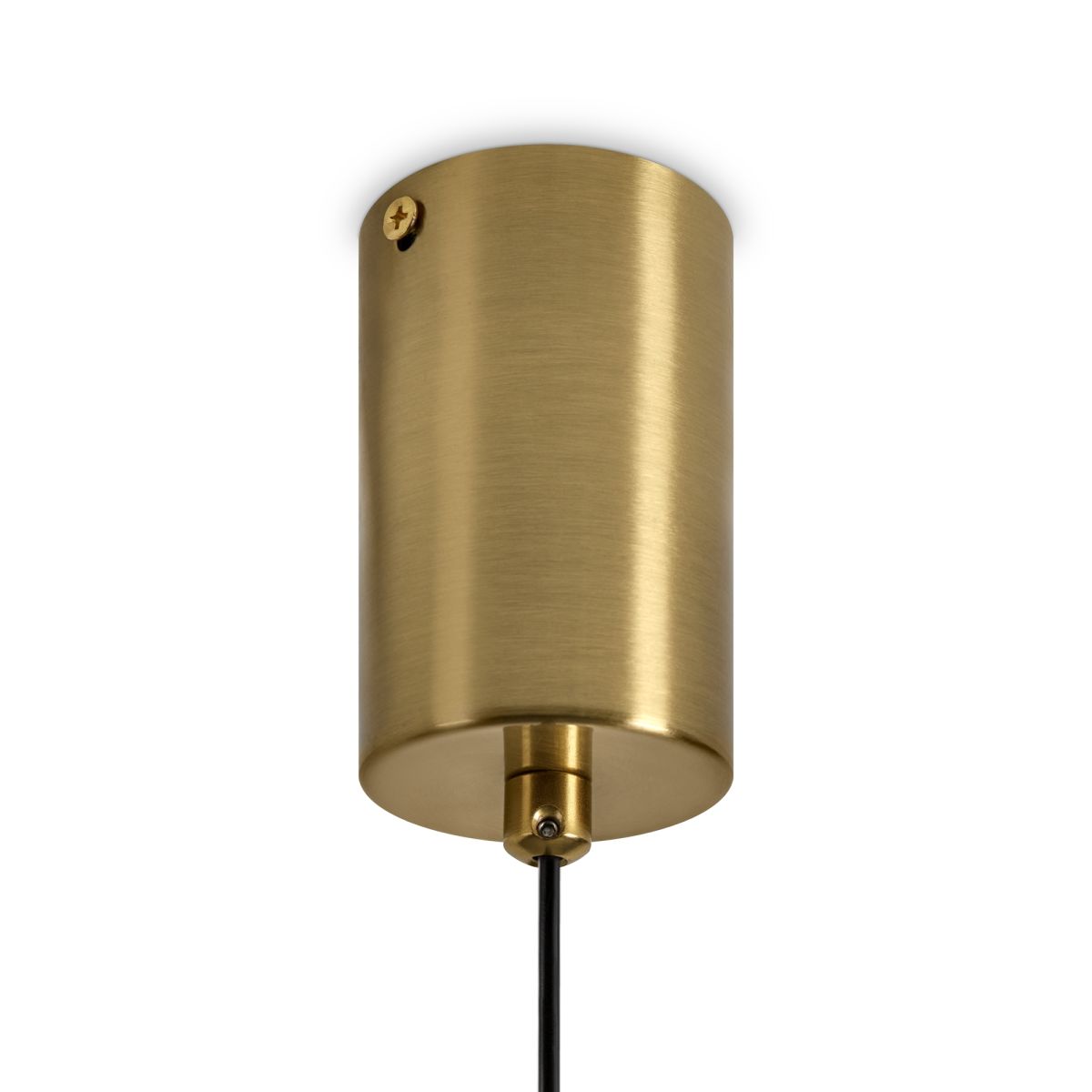 Подвесной светильник Freya Cave FR5631PL-L6BS1