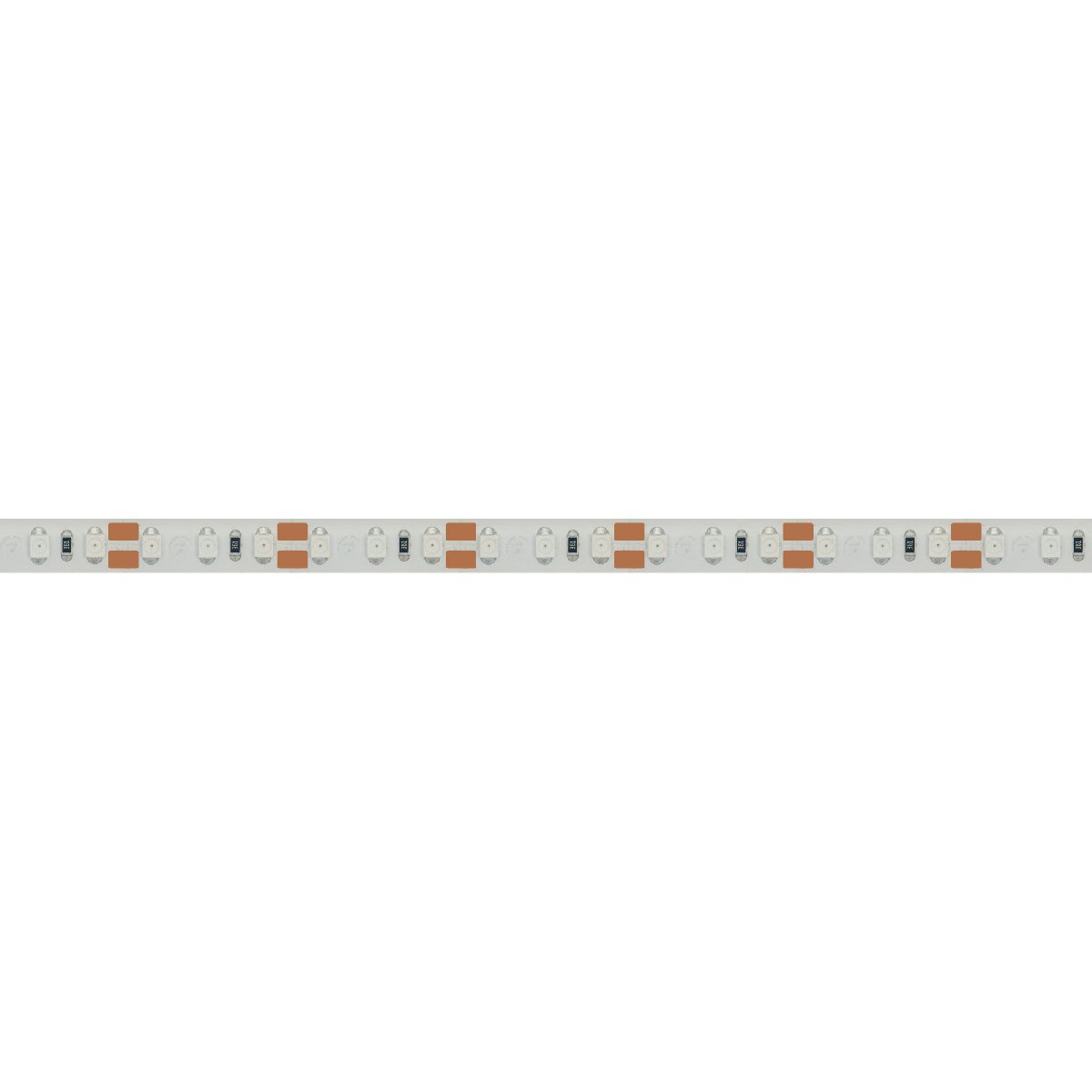 Светодиодная герметичная лента Arlight RTW-SE-A120-8mm 12V Blue (9.6 W/m, IP65, 5m) (Arlight, 9.6 Вт/м, IP65) 014798(2)