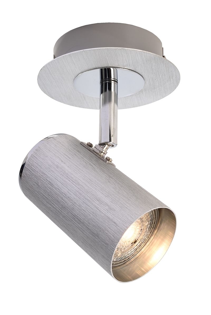 Спот Deko-Light Indi 348085