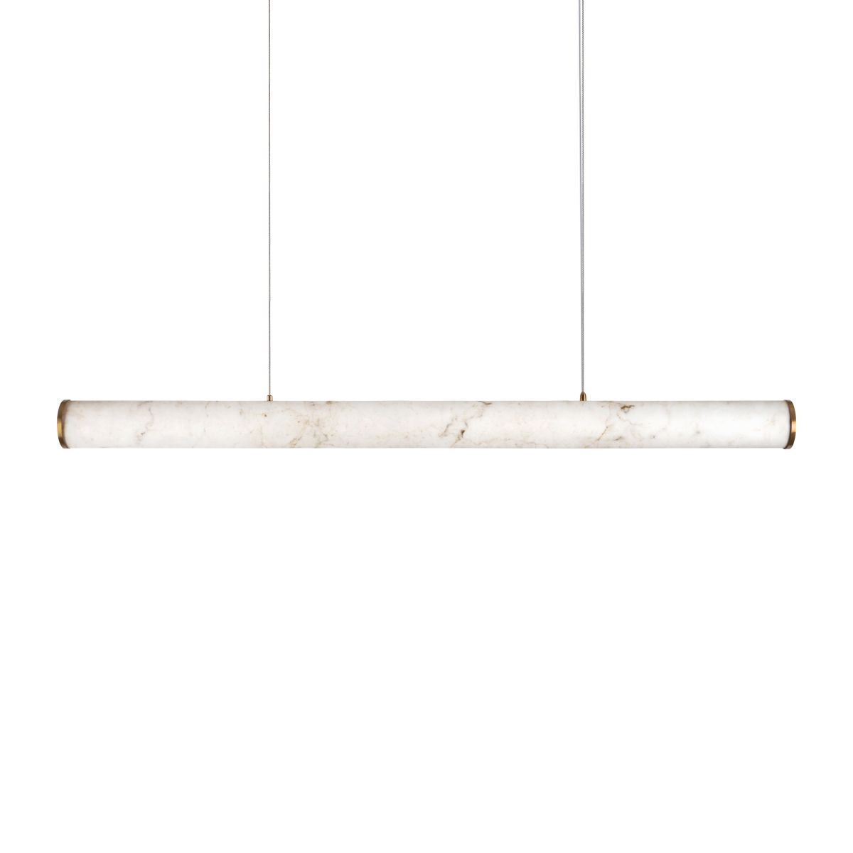 Подвесной светильник Loft IT Sumatra acrylic 10550/1500