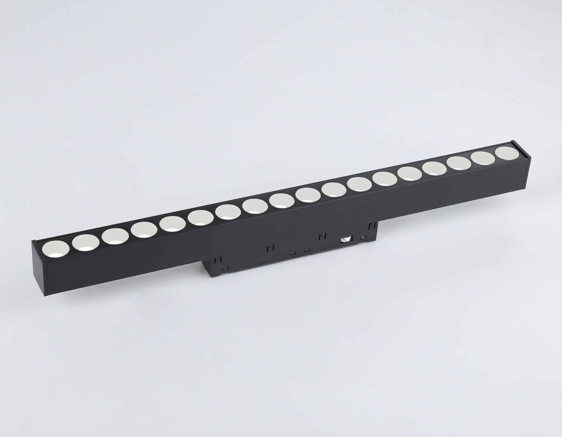 Трековый светильник Ambrella Light Track System GL4030