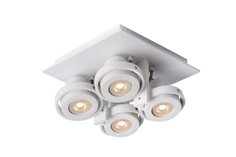 Спот Lucide Landa Led 17906/20/31