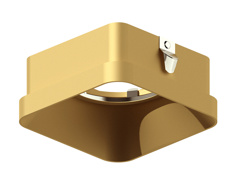 Насадка передняя Ambrella Light DIY Spot N7704 УЦ