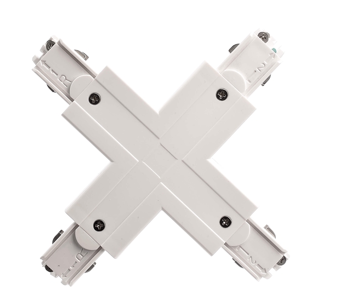 X-соединитель Deko-Light D Line 710033