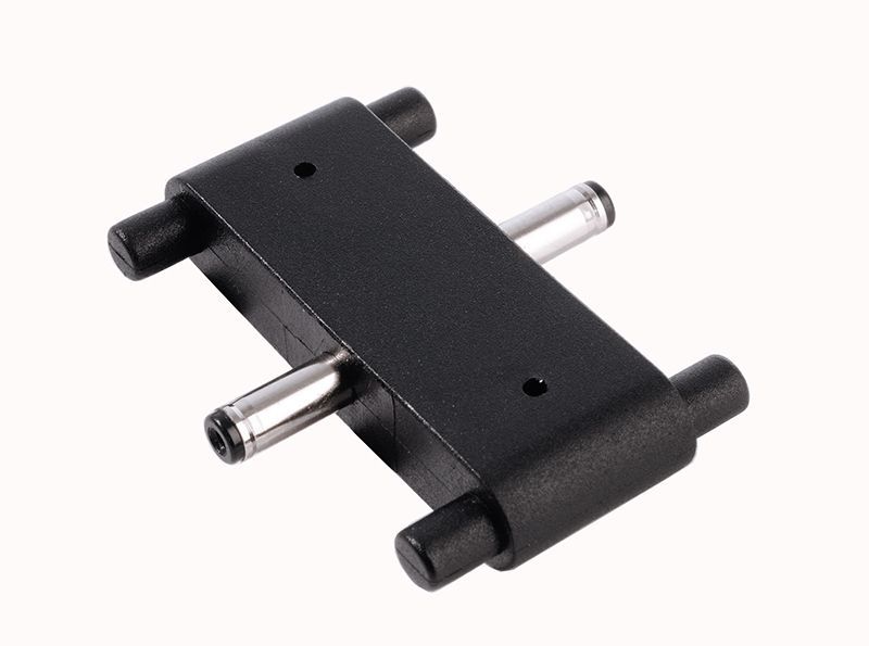 Набор угловых коннекторов Deko-Light Mia 930160