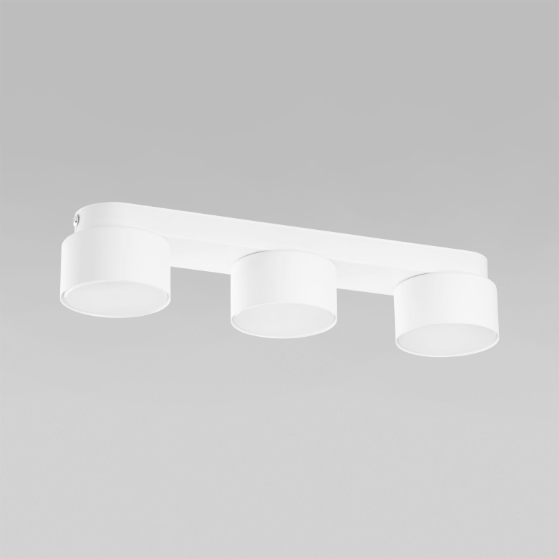 Потолочный светильник TK Lighting 3392 Space White