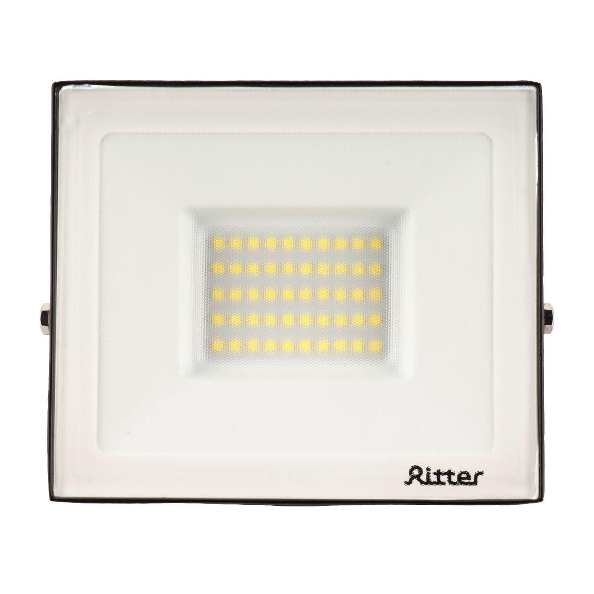 Прожектор Ritter Profi 53428 4