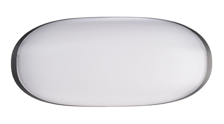 Уличный настенный светильник Deko-Light Avior 731078