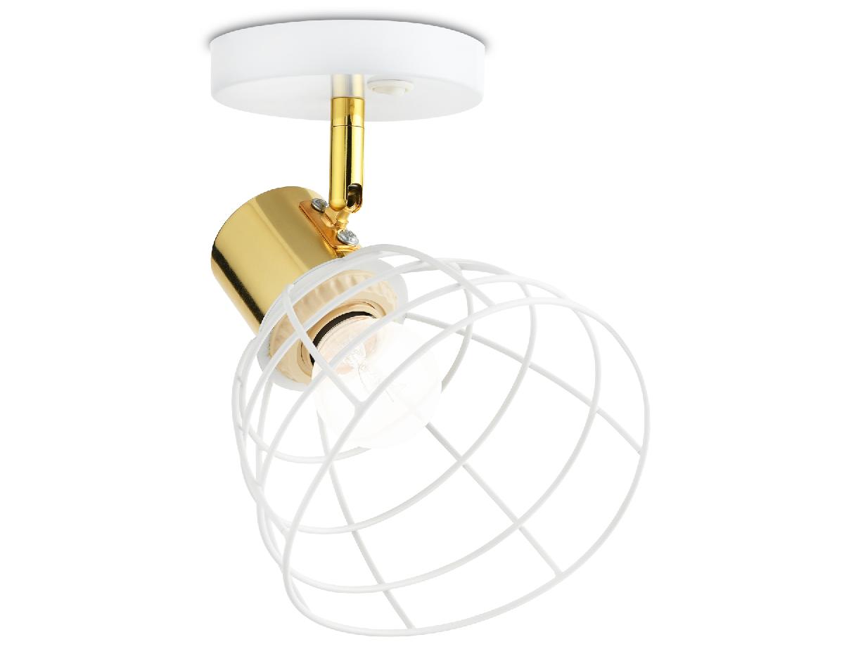 Спот Ambrella Light Traditional TR8600