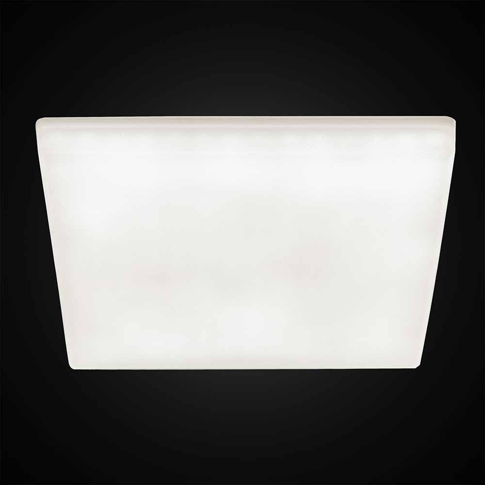 Встраиваемый светильник Citilux CLD52K24W