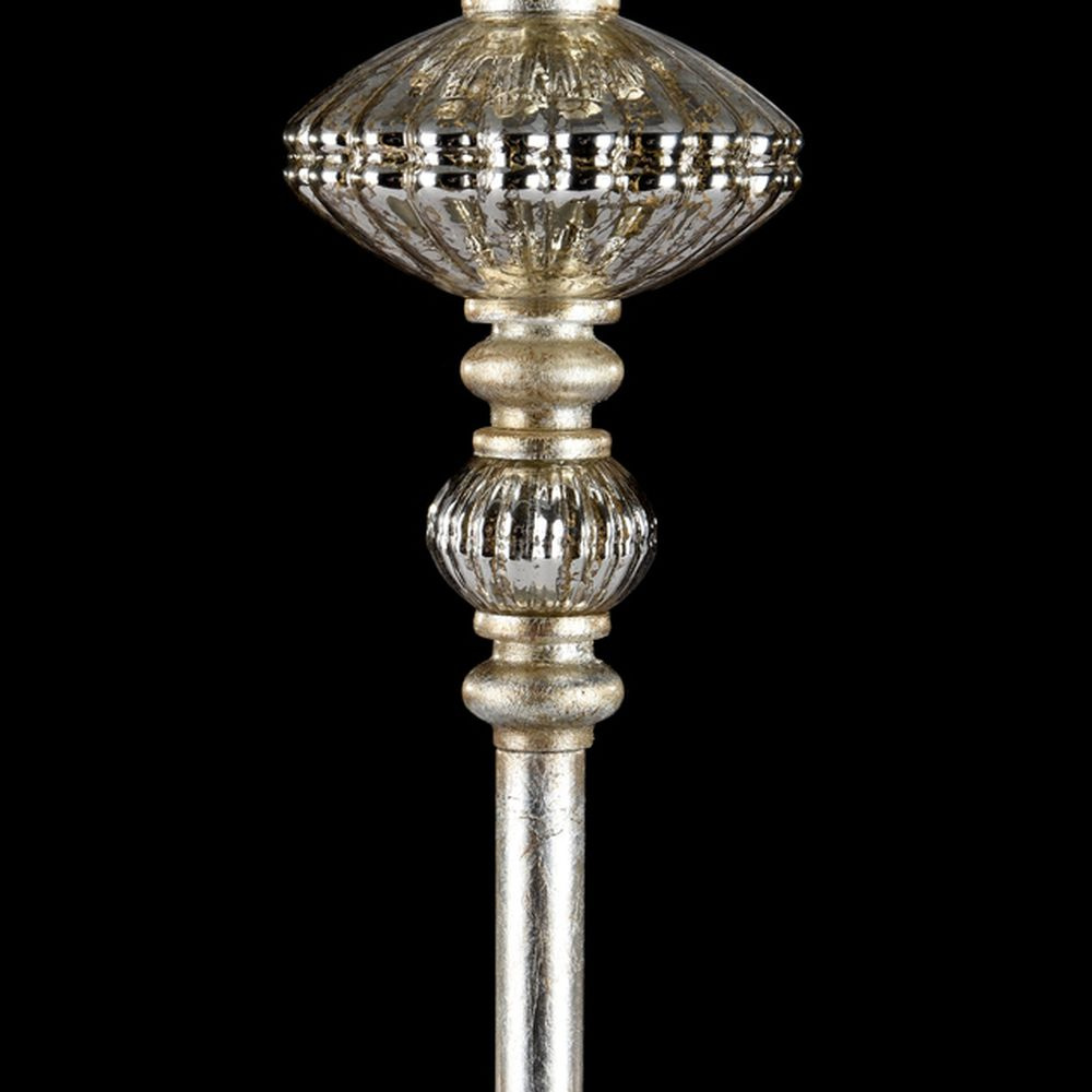 Настольная лампа Maytoni Serena Antique ARM041-11-G