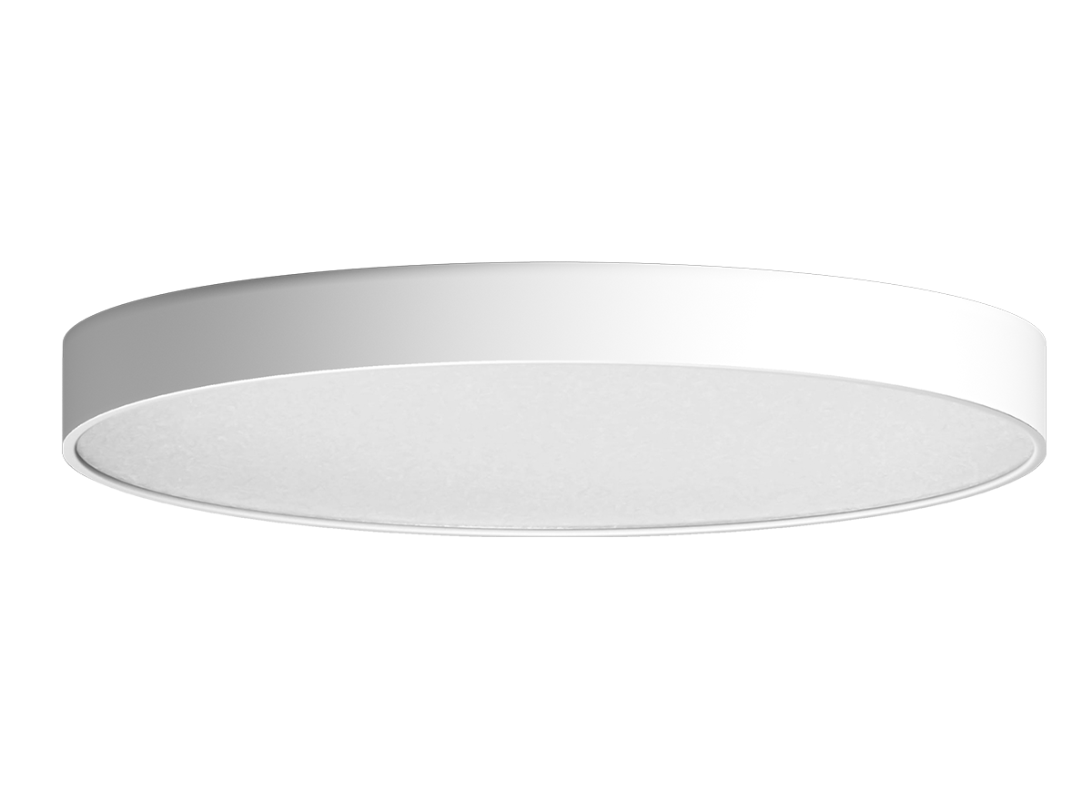 Потолочная люстра Donolux Plato Sp C111052W800WSP