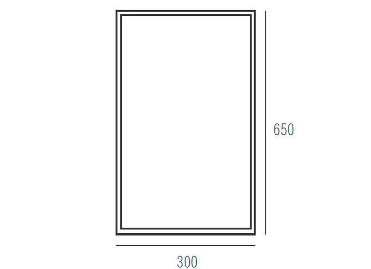 Подвесной светильник Donolux Tetra DL18516S092A115