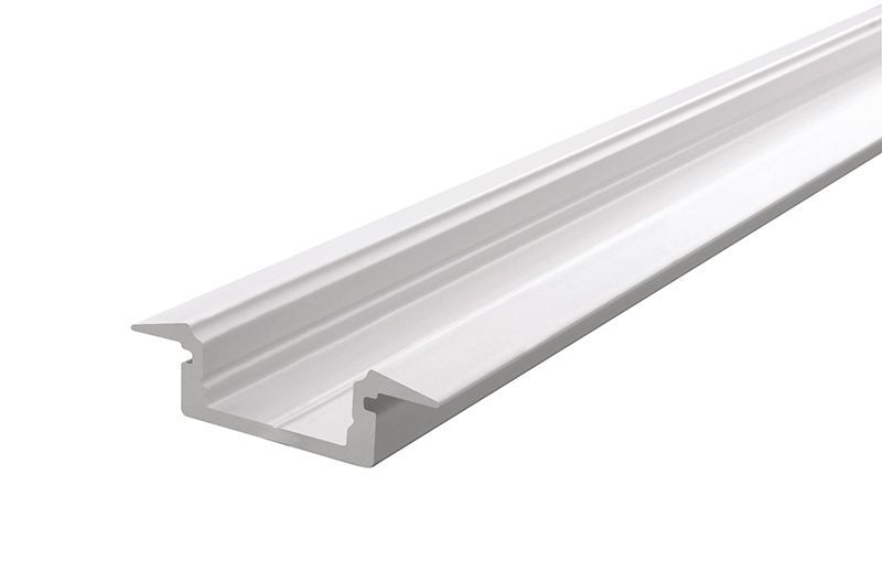 Профиль Deko-Light ET-01-10 975025