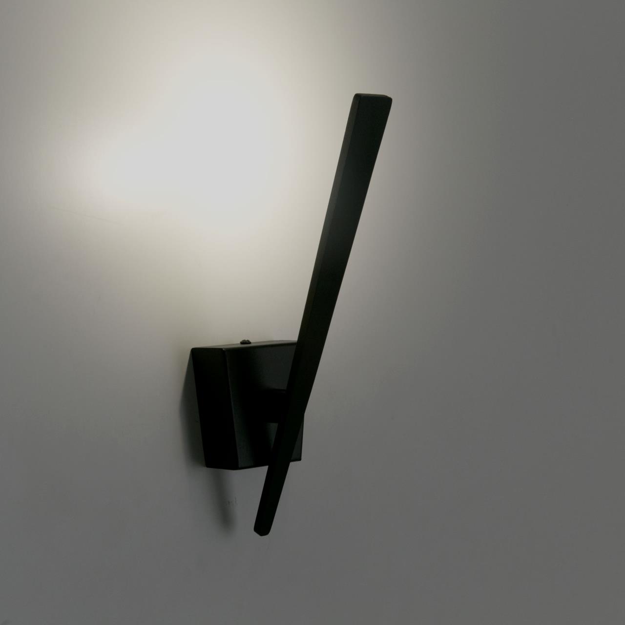 Бра классика Citilux Декарт CL704011N