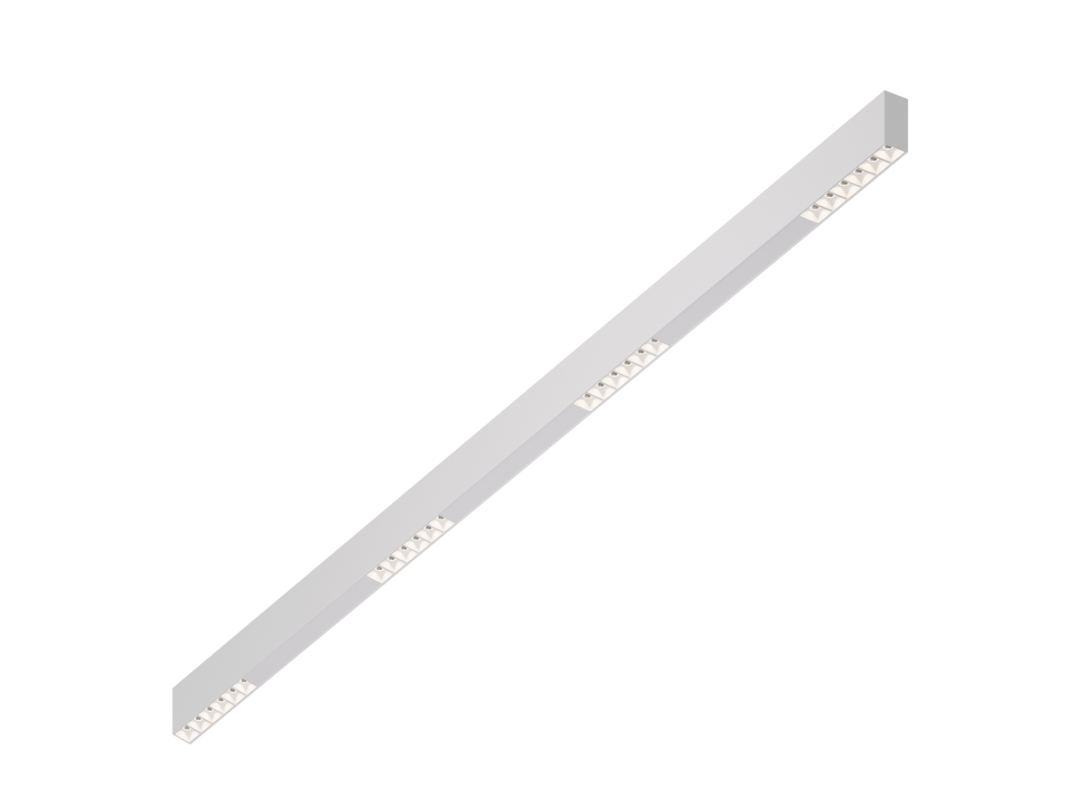 Потолочный светильник Donolux Eye-line DL18515C121W24.34.1500WW