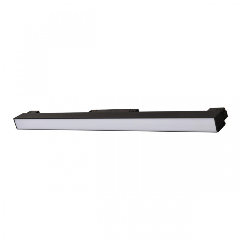 Трековый светильник Loft IT Tech T004-12