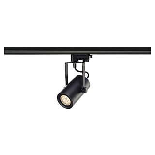 Трековый светильник SLV Euro Spot Integrated LED 153920
