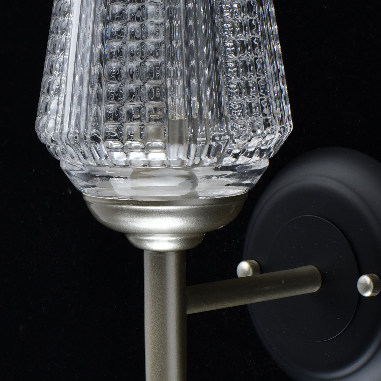 Бра MW-Light Альгеро 285021201