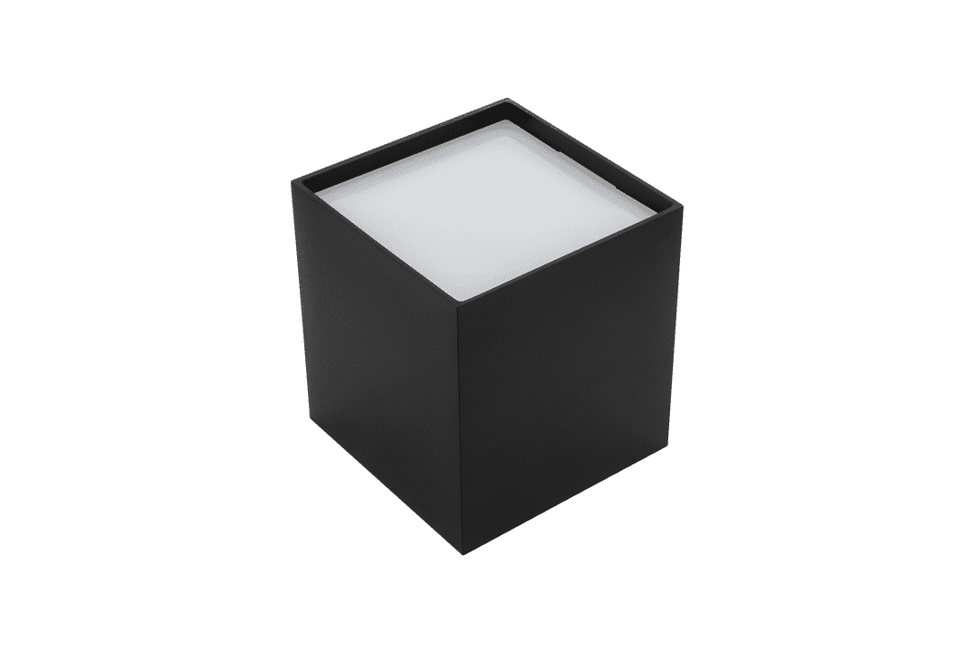 Накладной светильник DesignLed GW-8601-10-BL-NW 004901