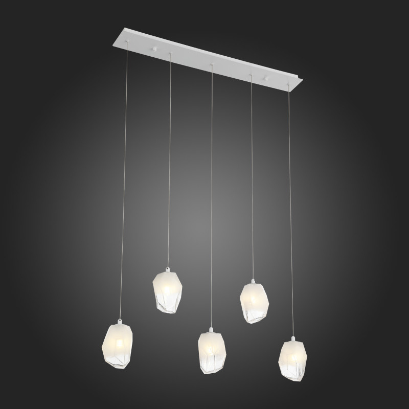 Подвесной светильник ST-Luce SL1153.513.05