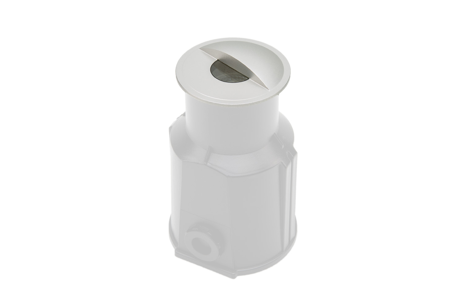Ландшафтный светильник DesignLed DL-2070R5-6-RGBWW-24 007659