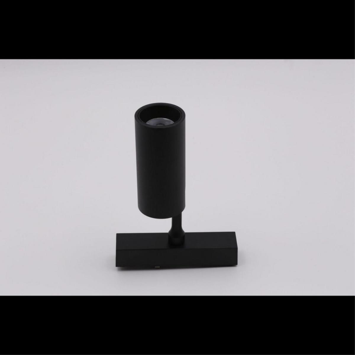 Трековый магнитный светильник Aployt Magnetic track 48 APL.0116.01.10