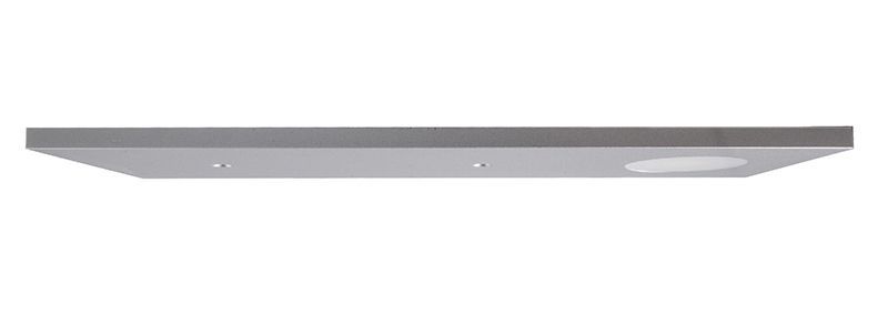 Накладной светильник Deko-Light Fine 687035