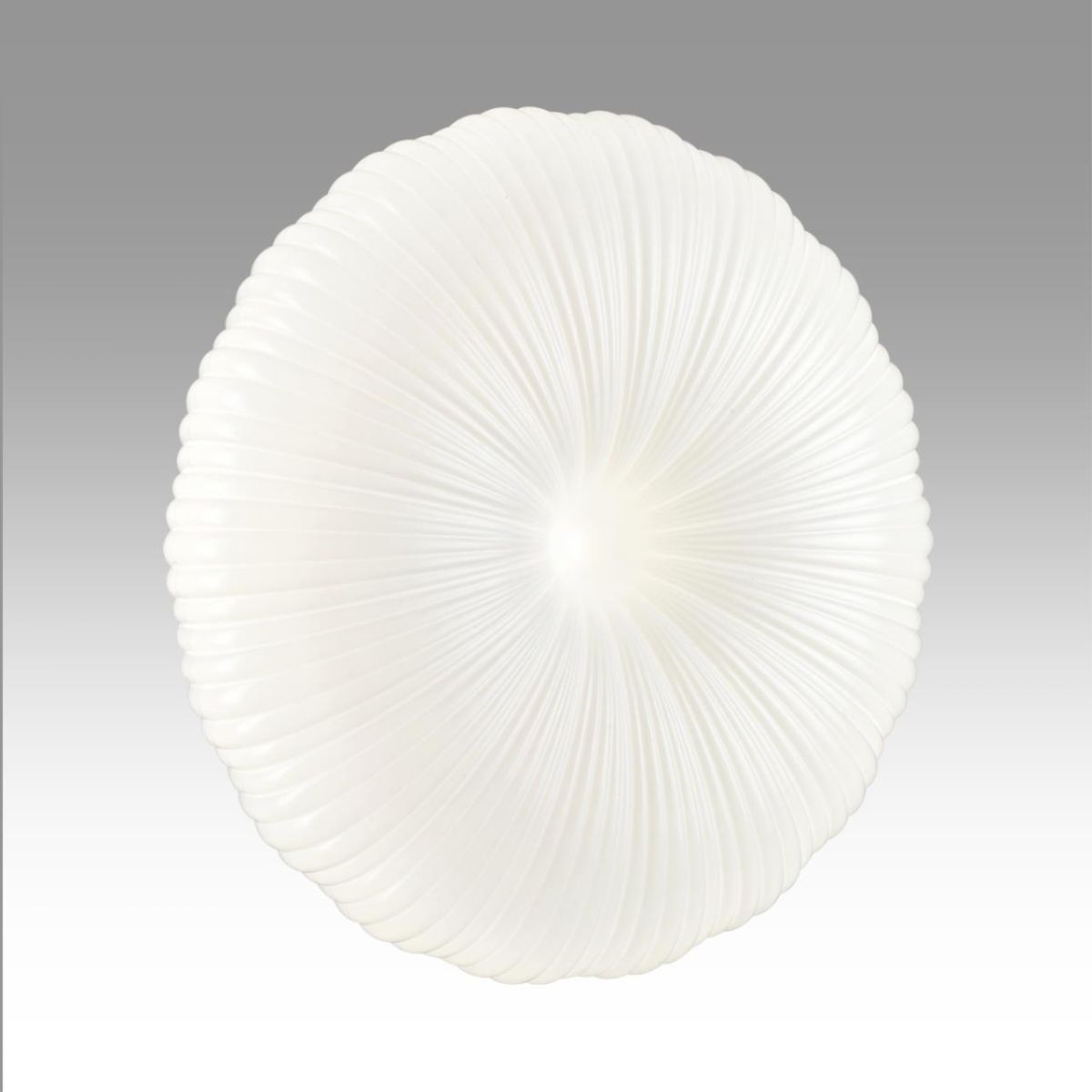 Настенно-потолочный светильник Sonex Pale Anix 7678/ELN