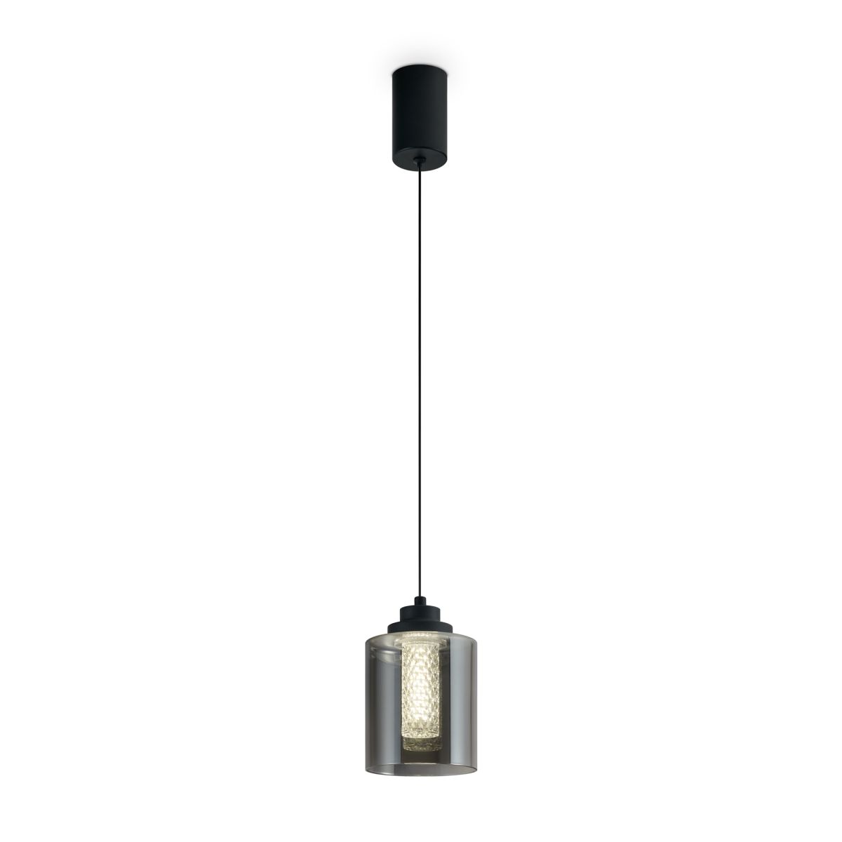 Подвесной светильник Freya Lisse FR6238PL-L5SM