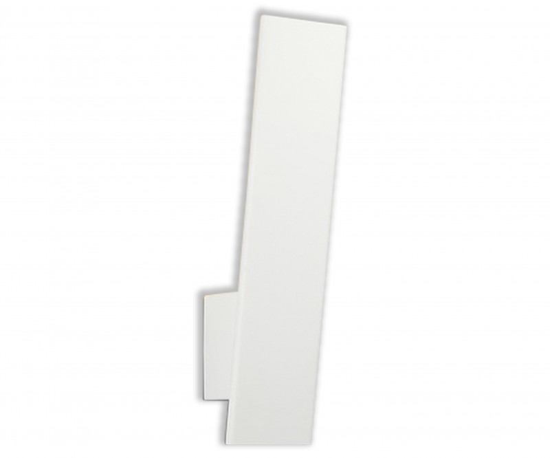 Бра Kink Light 8595,01