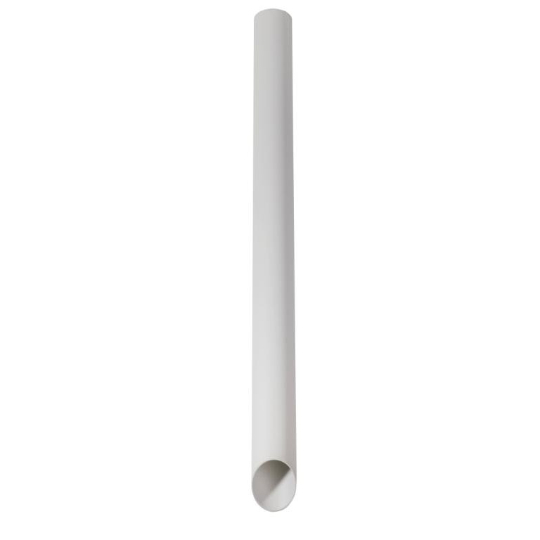 Влагозащищенный светильник LeDron SLC78008-7W-75CM White+White 00000013156