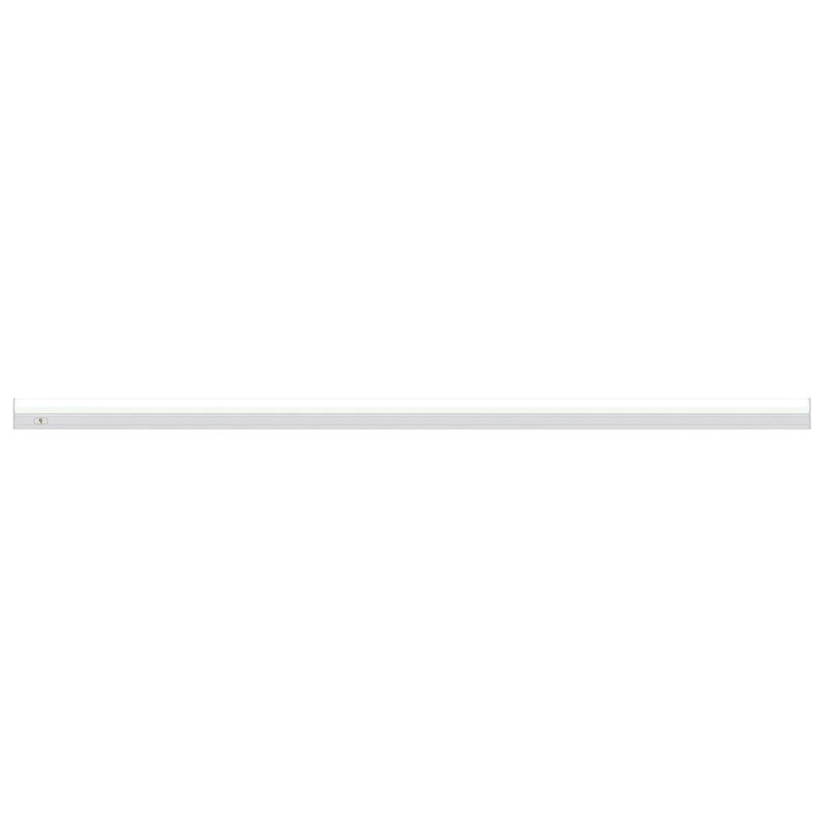 Линейный светильник Uniel ULI-L04-14W/4000K IP40 WHITE UL-00012876