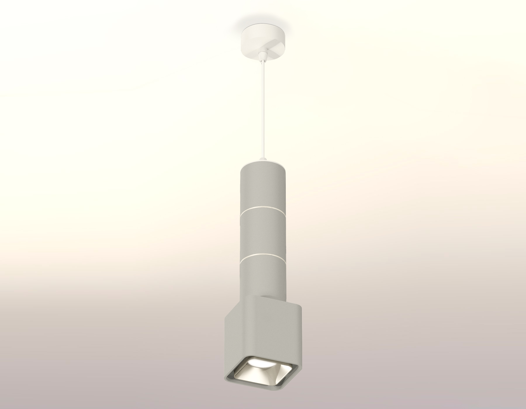 Подвесной светильник Ambrella Light Techno Spot XP7842001 (A2310, C7423, A2070, C7842, N7703)
