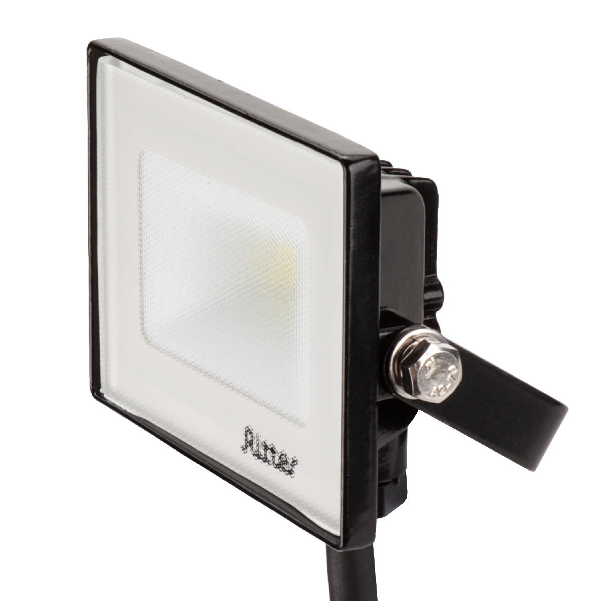 Прожектор Ritter Profi 53405 5