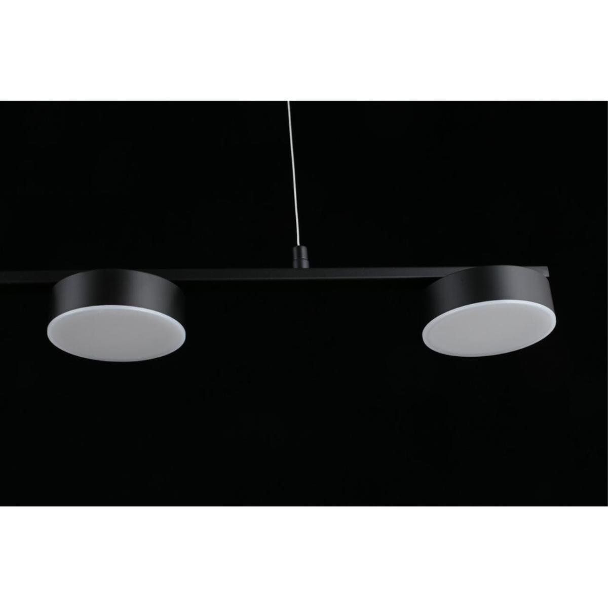 Подвесная люстра Aployt Usia APL.047.03.35