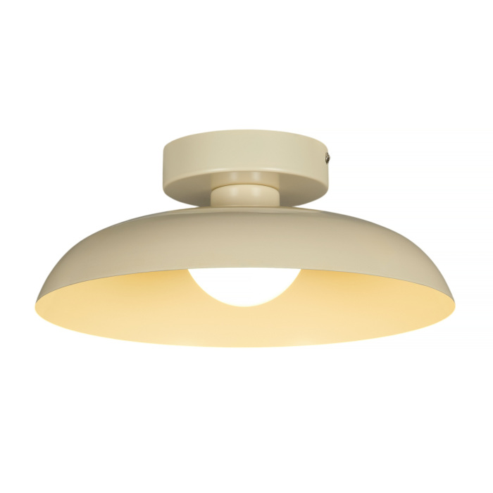 Потолочный светильник Myfar Bjorn MR2674-1CL