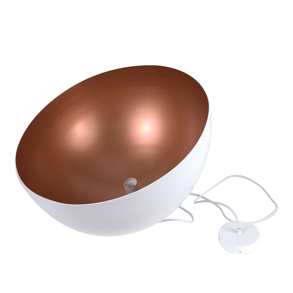 Подвесной светильник лофт LightHall Beam 50 LH052004