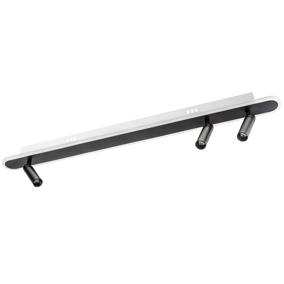 Потолочная люстра Ritter Lanterna 51602 0