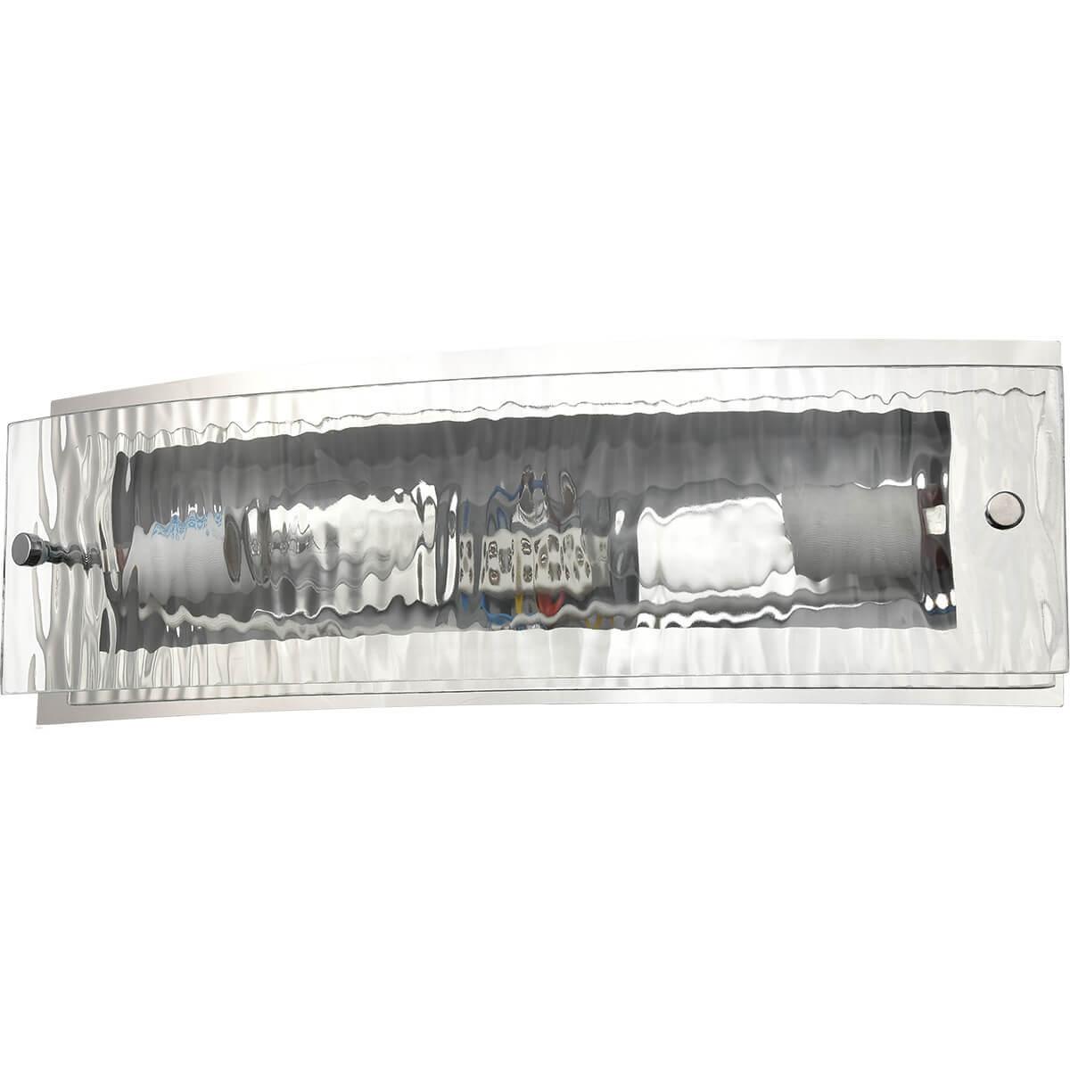 Бра Lumien Hall Стефани 0036/2W-SGD
