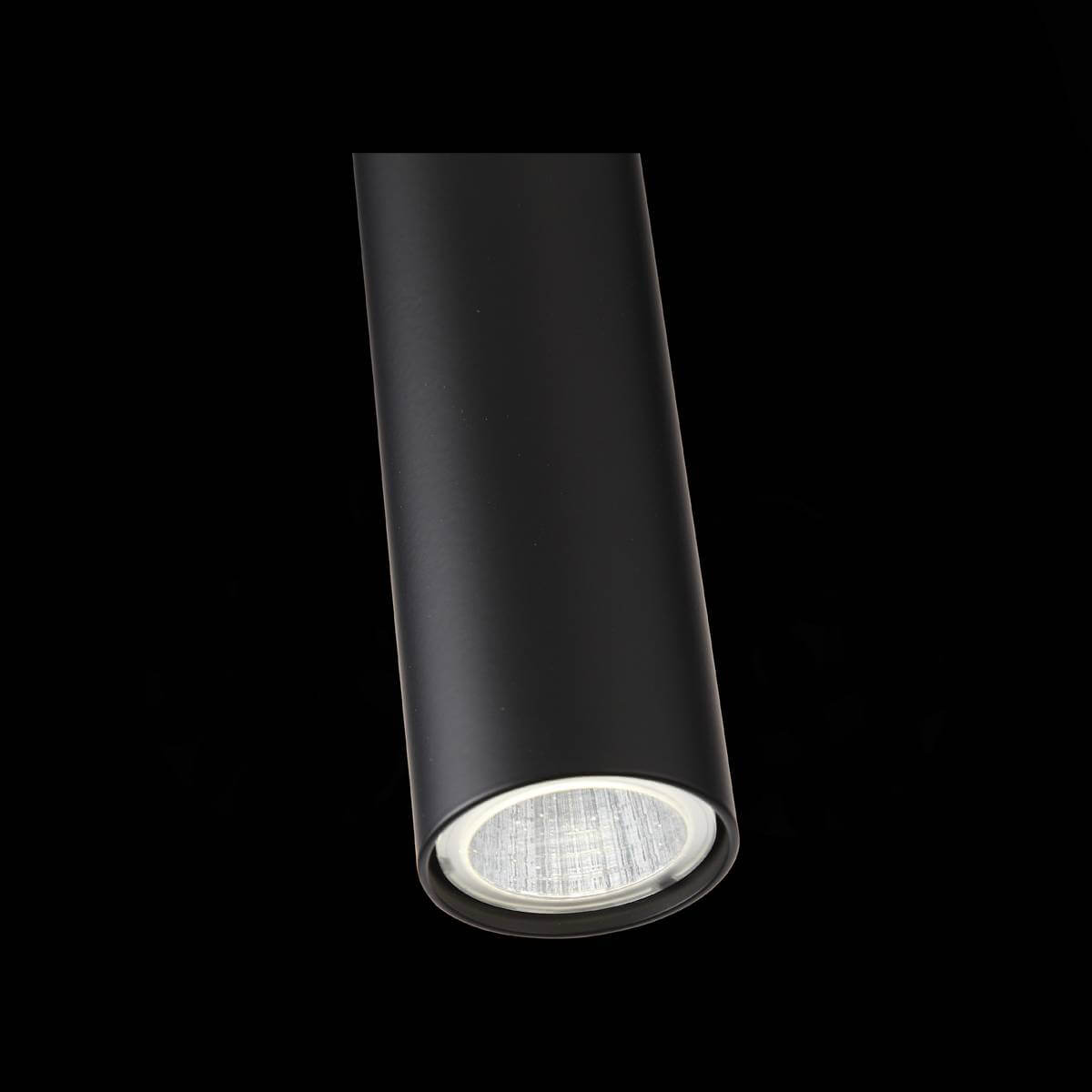 Подвесной светильник ST-Luce SL1592.403.01